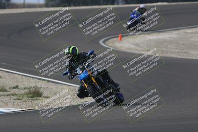 media/Nov-02-2025-Lets Ride (Sun) [[f7a3caa734]]/B Group/1020am (Turn 3)/